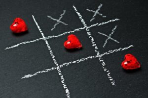 Come trovare l’amore sui siti di incontri